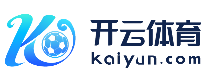 湖北省黄冈市开云在线注册
